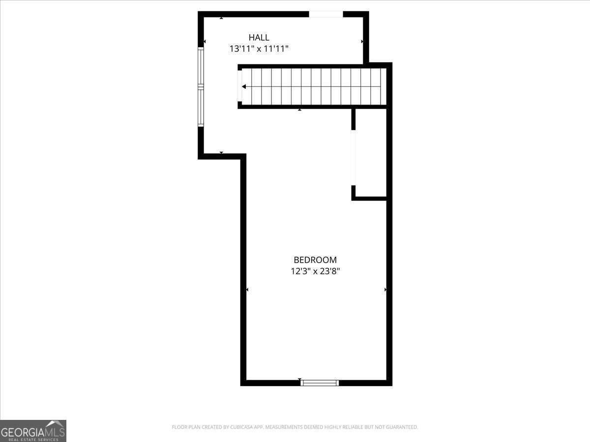 3357 Sweet Plum Trace Gainesville - Photo 50