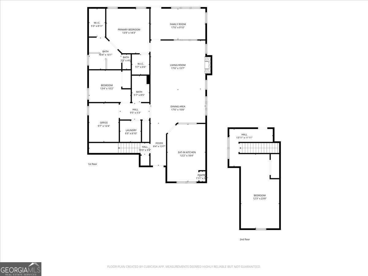 3357 Sweet Plum Trace Gainesville - Photo 51