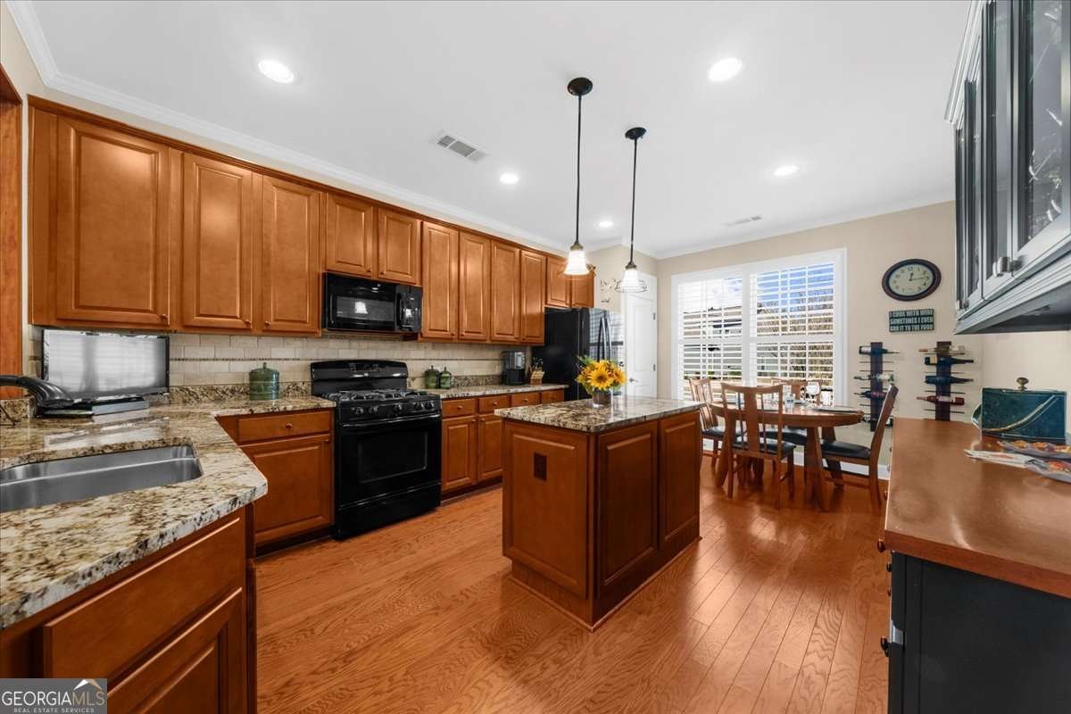 3357 Sweet Plum Trace Gainesville - Photo 6