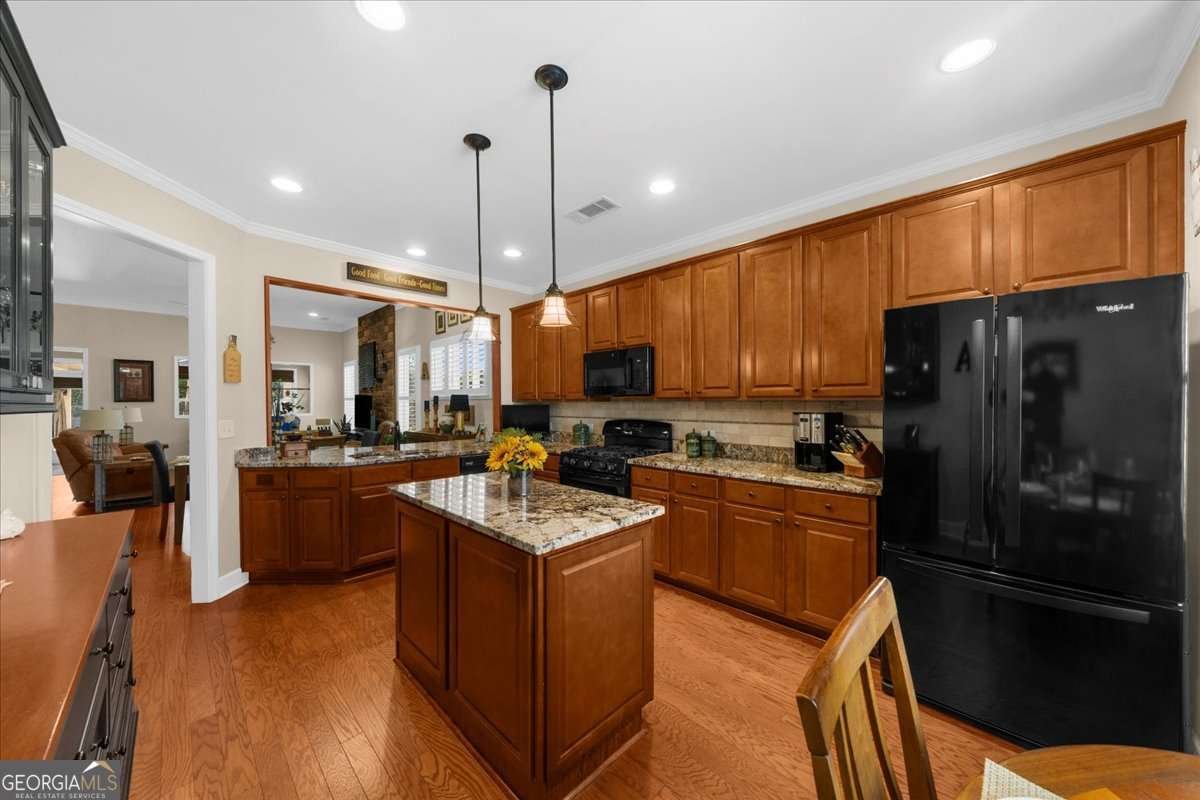 3357 Sweet Plum Trace Gainesville - Photo 7