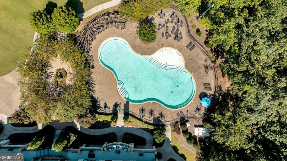 3357 Sweet Plum Trace Gainesville - Photo 73