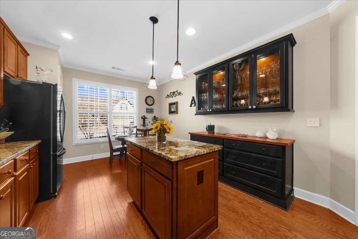 3357 Sweet Plum Trace Gainesville - Photo 8