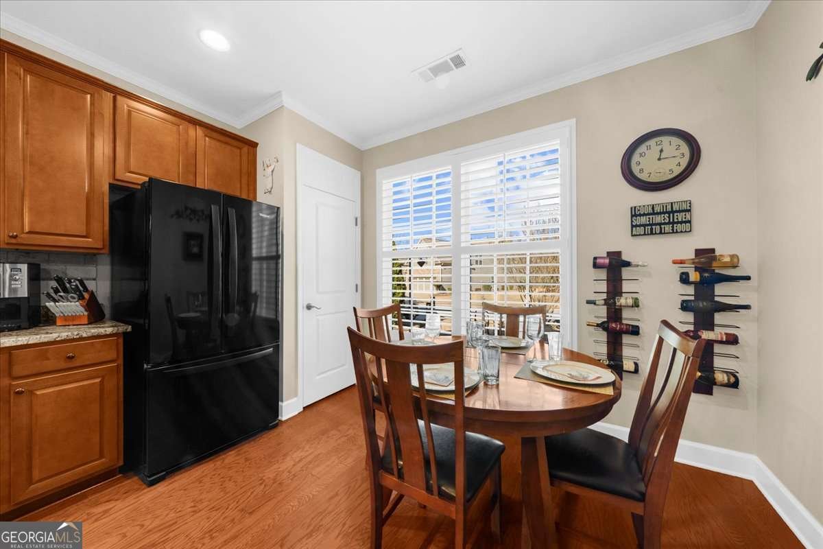 3357 Sweet Plum Trace Gainesville - Photo 9