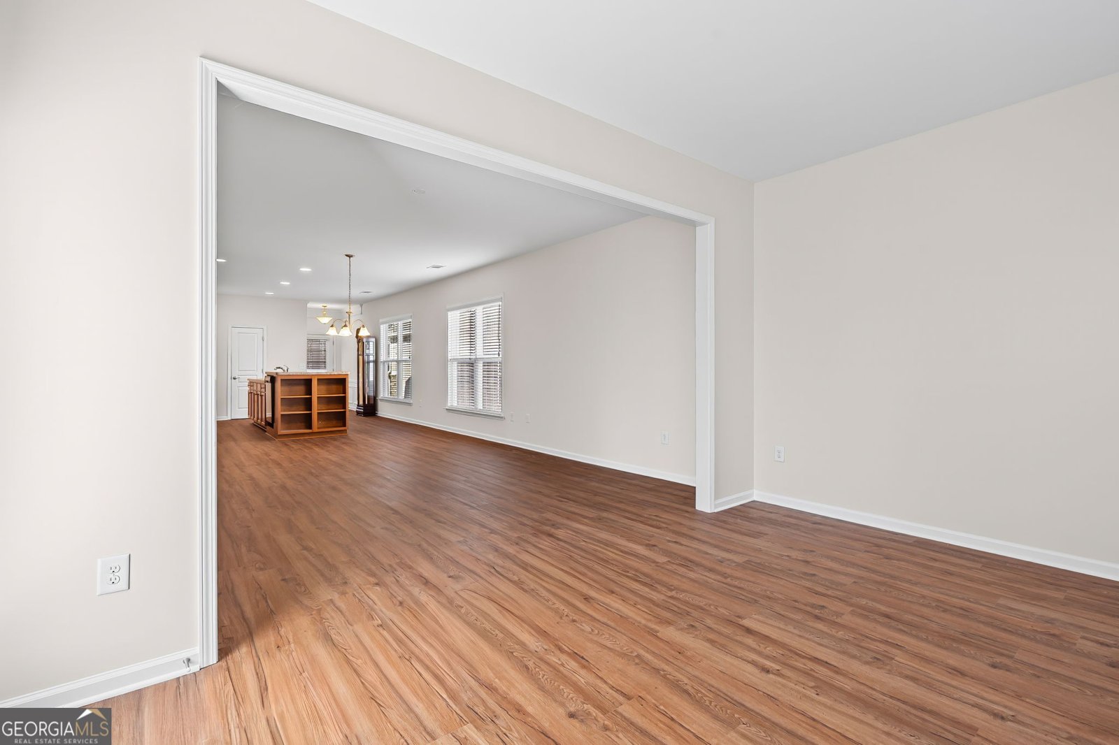 621 Larch Looper Drive Griffin - Photo 10