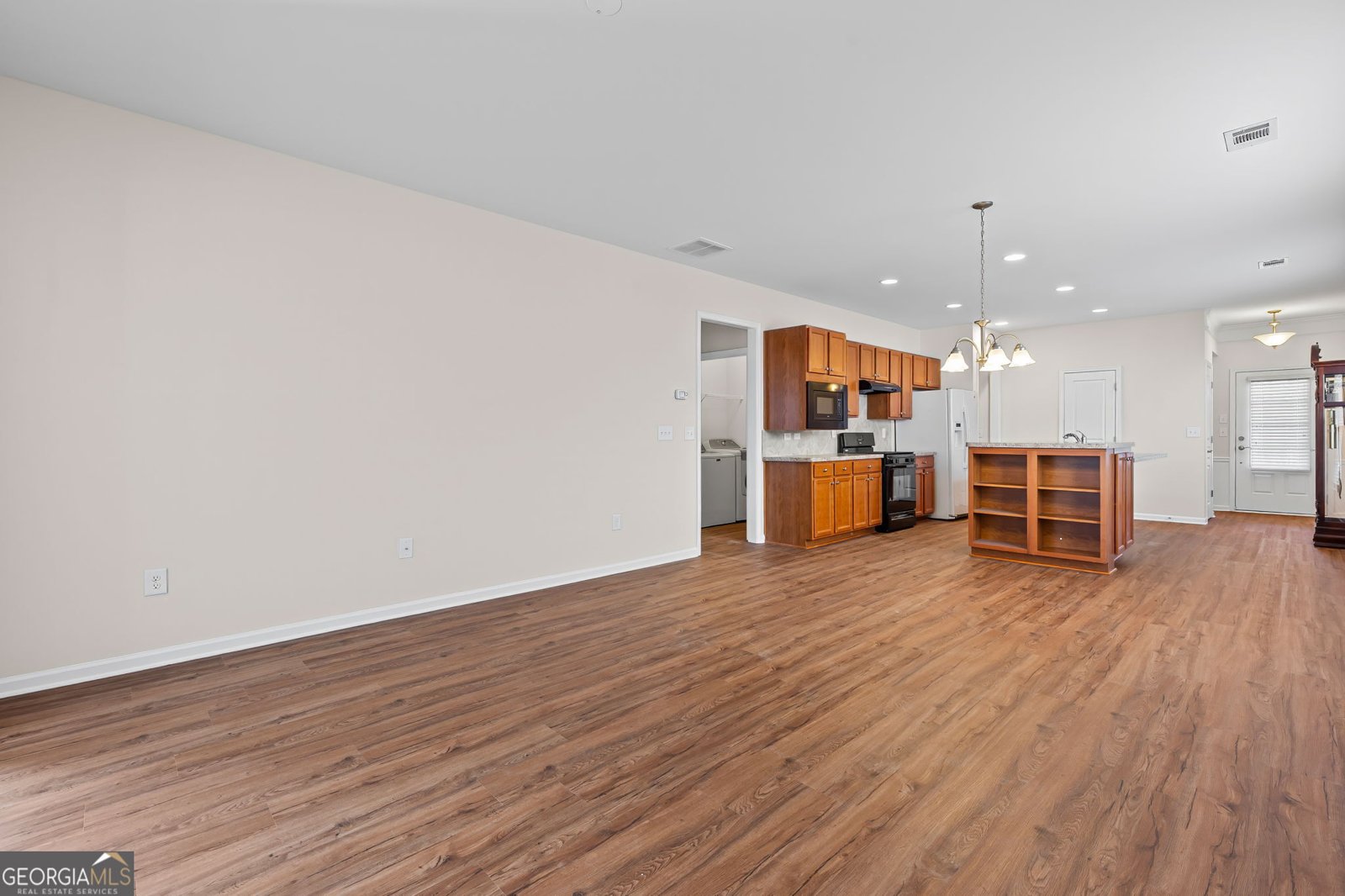 621 Larch Looper Drive Griffin - Photo 11