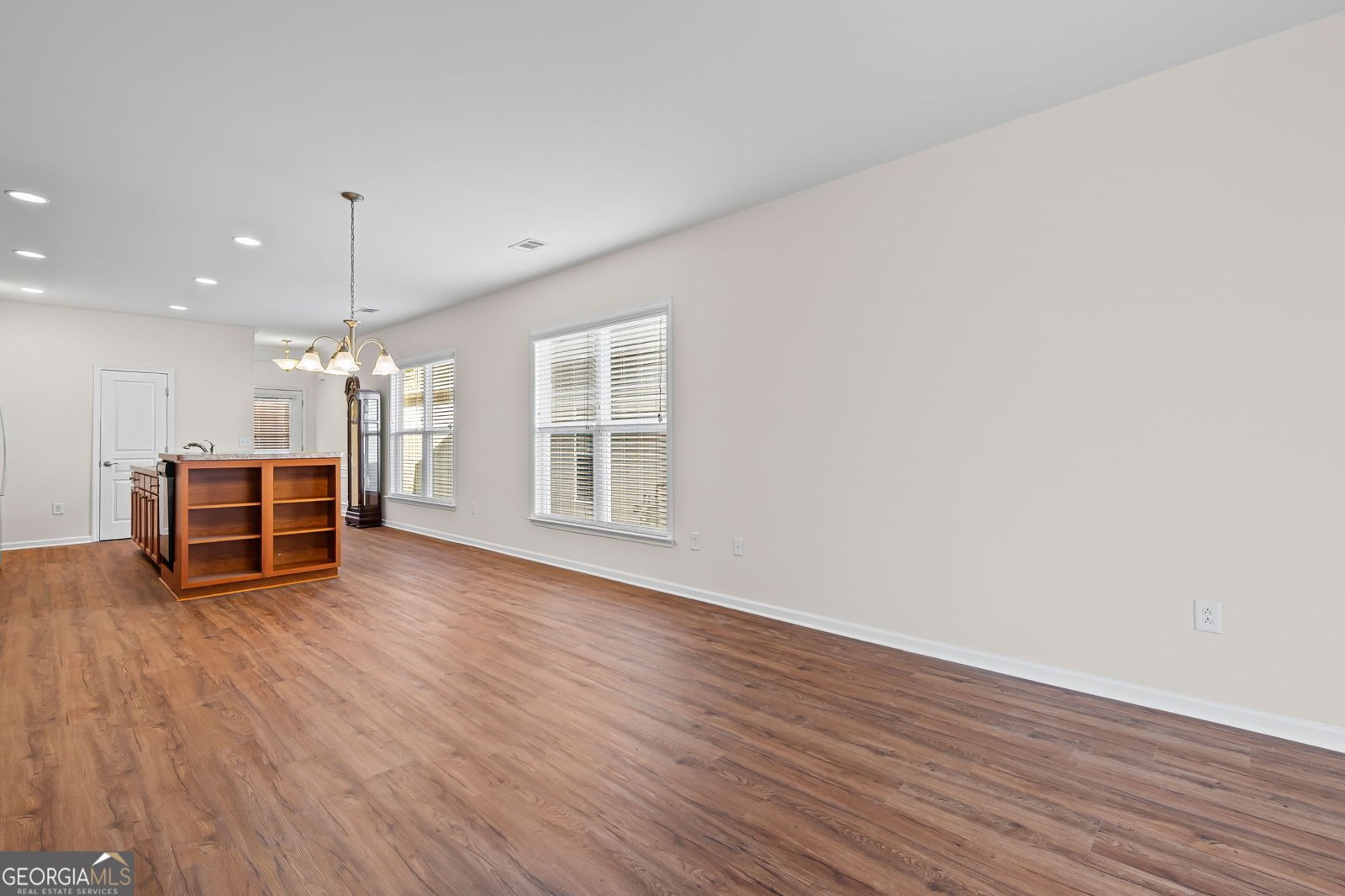 621 Larch Looper Drive Griffin - Photo 12