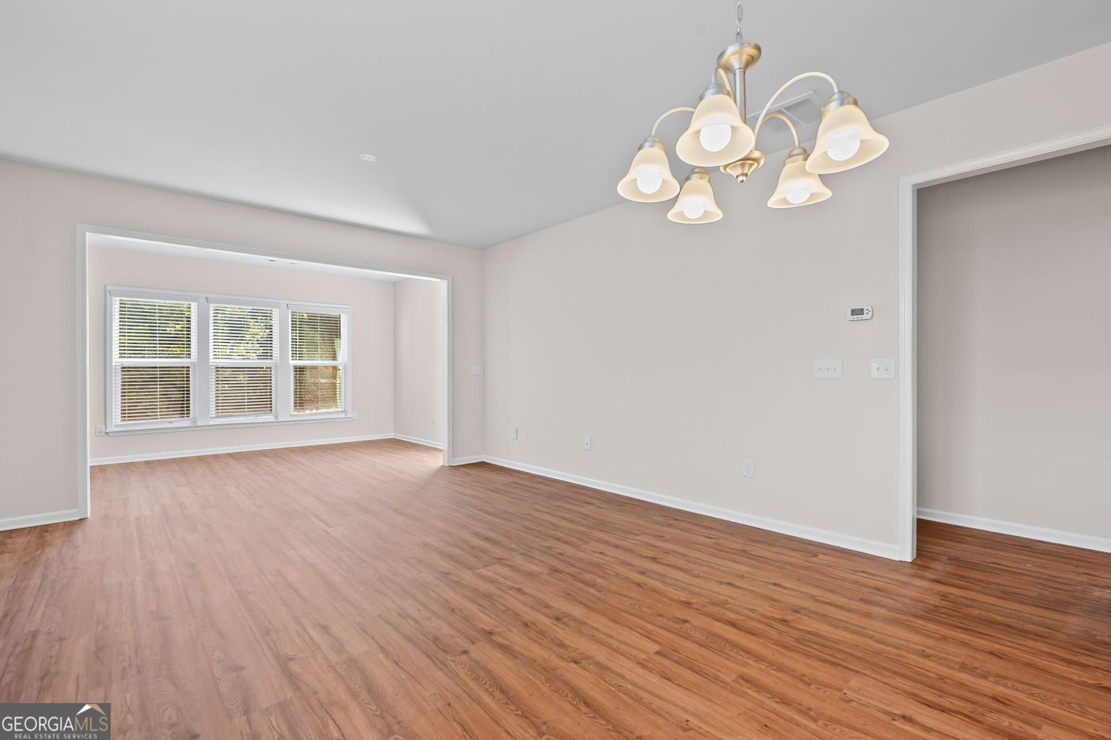 621 Larch Looper Drive Griffin - Photo 13