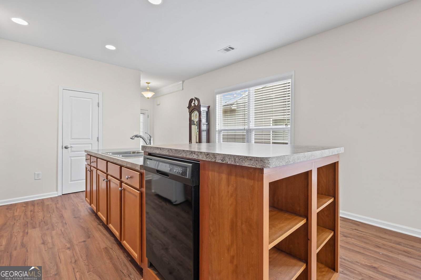 621 Larch Looper Drive Griffin - Photo 19