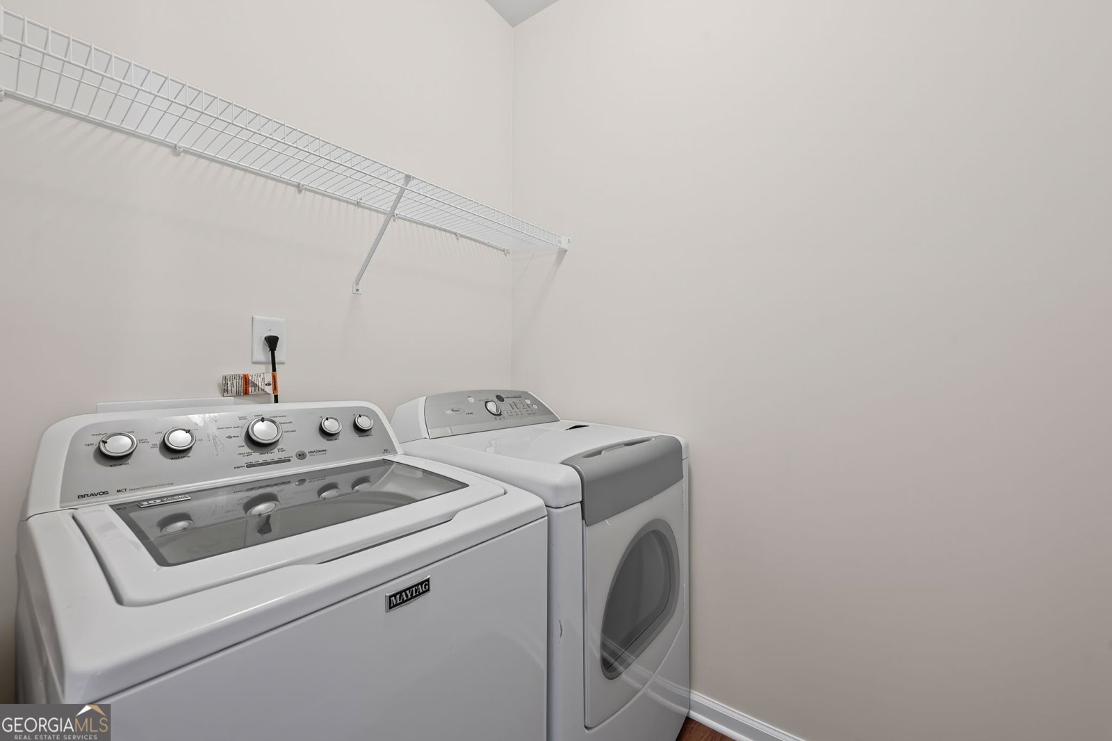 621 Larch Looper Drive Griffin - Photo 22