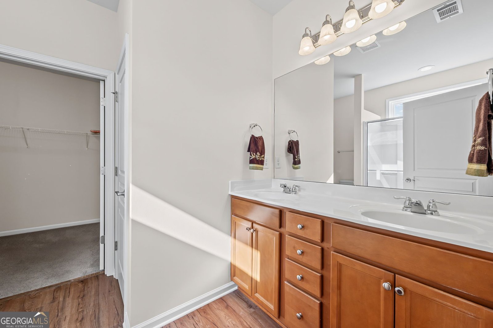 621 Larch Looper Drive Griffin - Photo 27