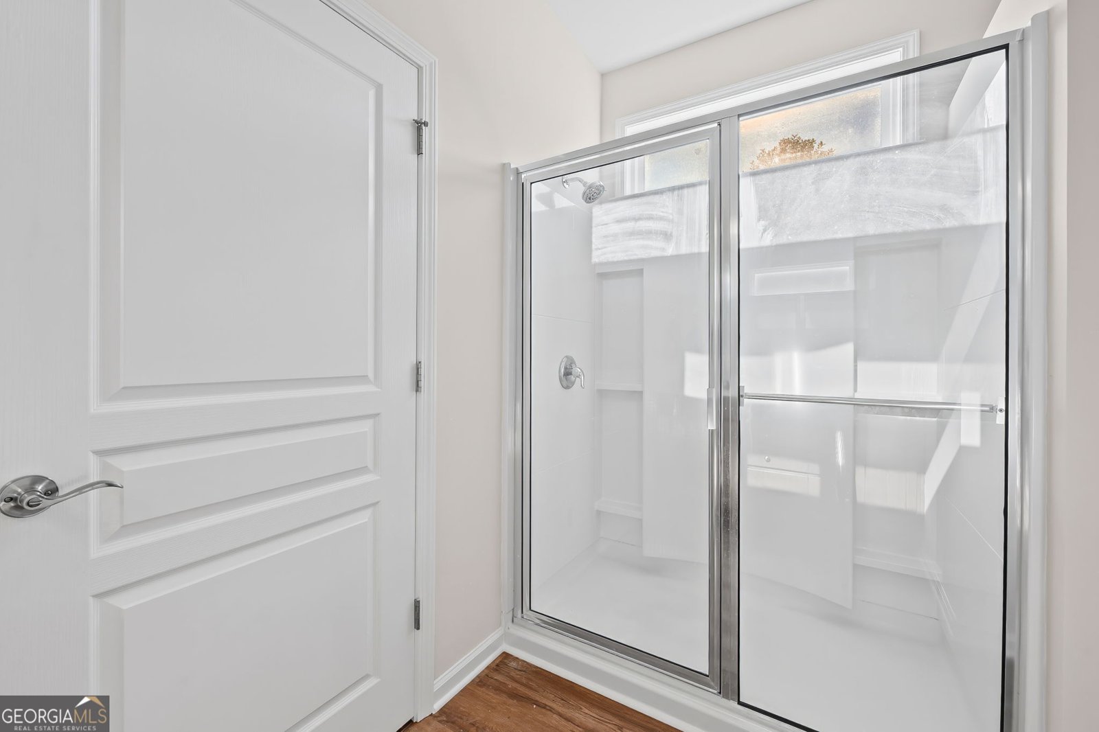 621 Larch Looper Drive Griffin - Photo 28