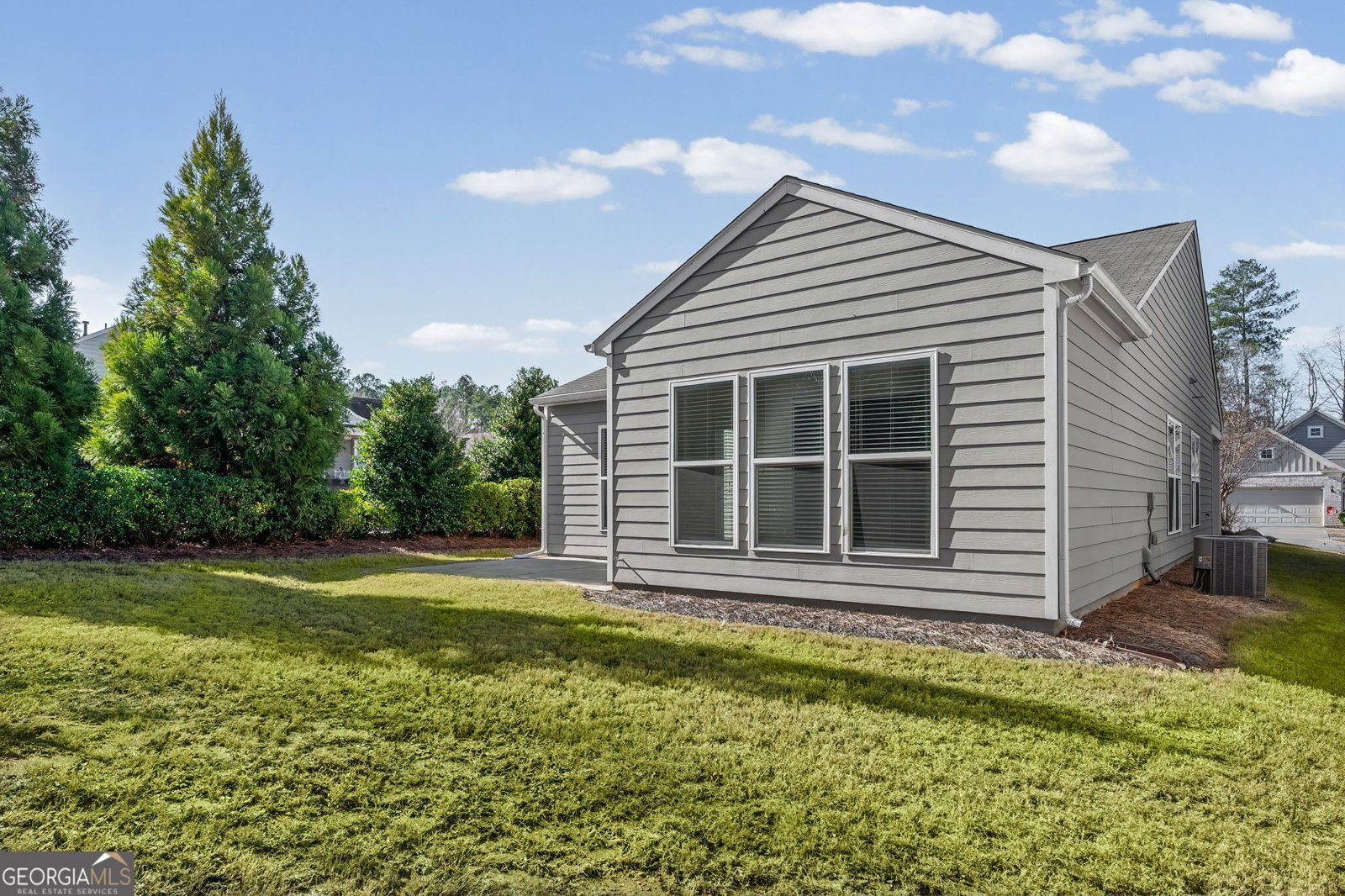 621 Larch Looper Drive Griffin - Photo 31