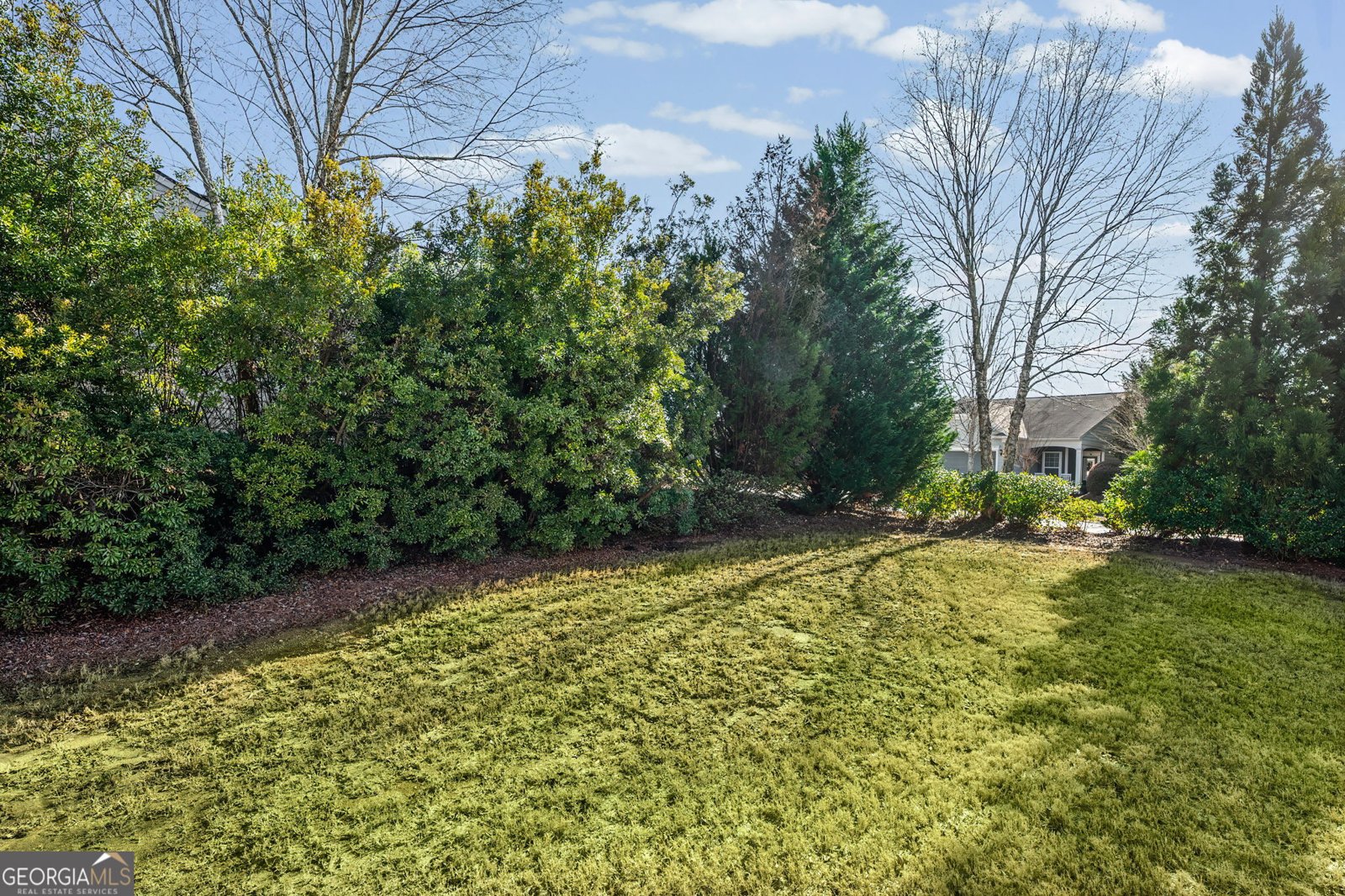 621 Larch Looper Drive Griffin - Photo 34