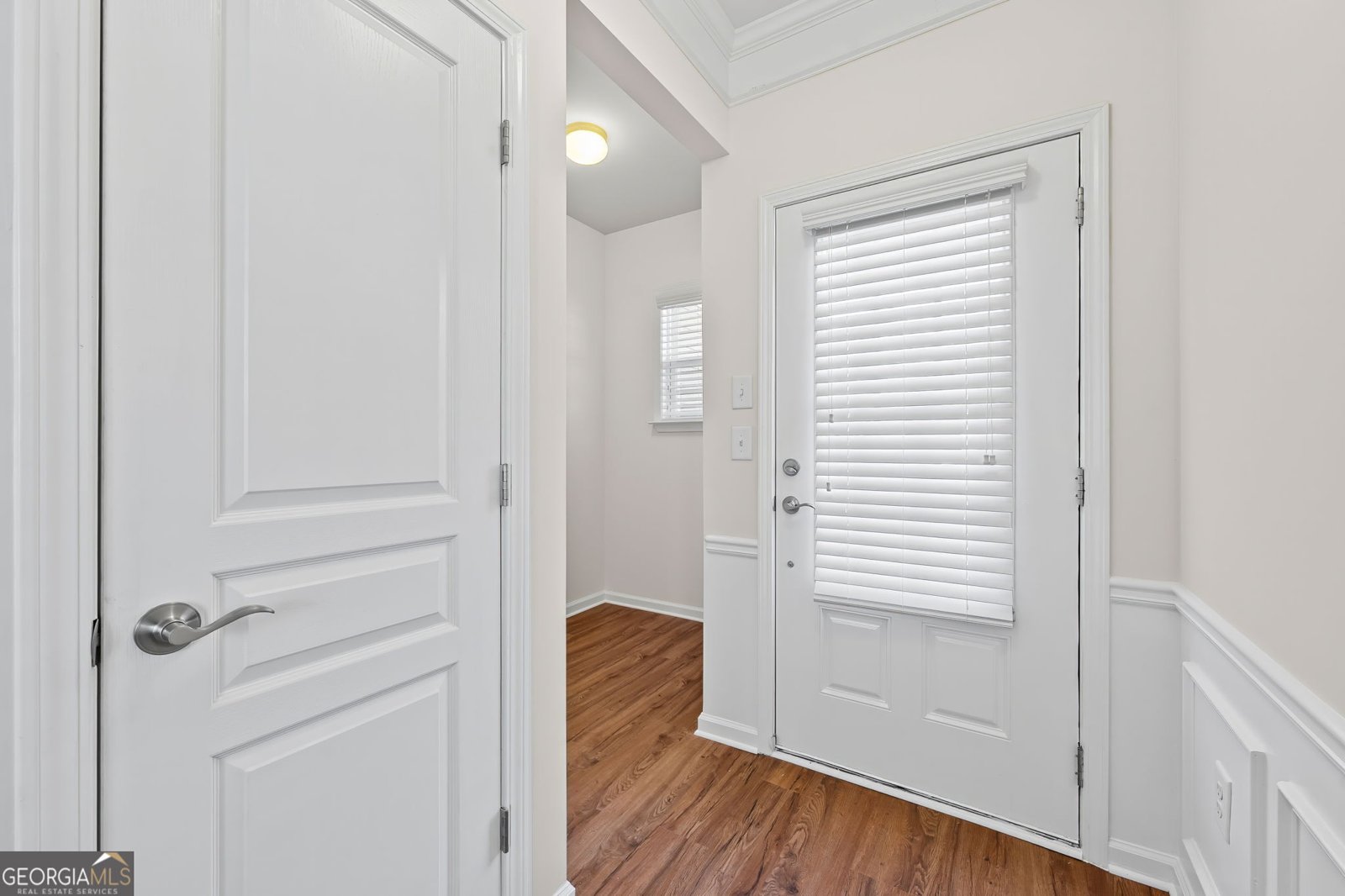 621 Larch Looper Drive Griffin - Photo 6