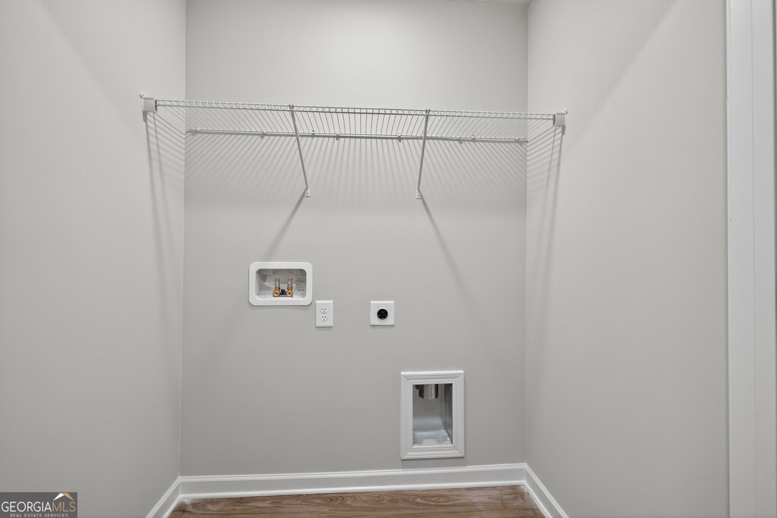 2809 Lillian Lane Douglasville - Photo 30