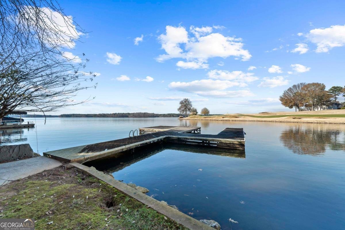 1181 Big Water Circle Greensboro - Photo 11