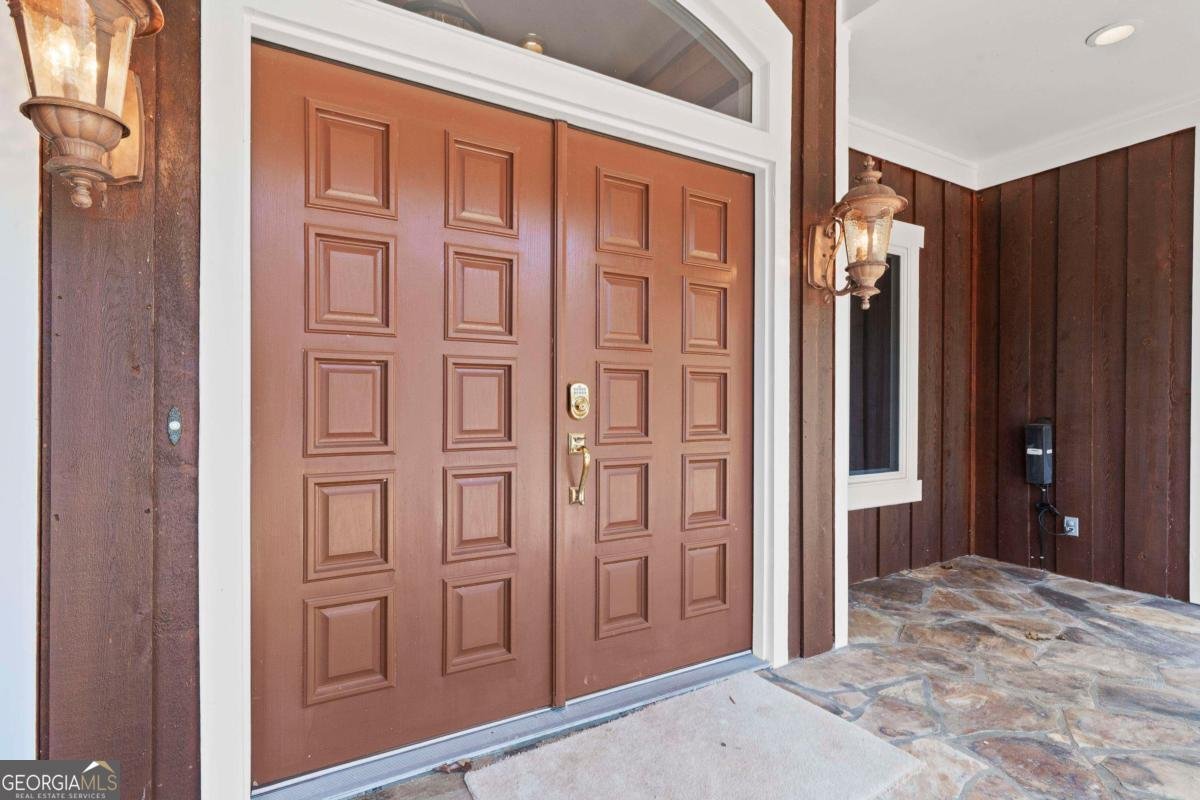 1181 Big Water Circle Greensboro - Photo 13