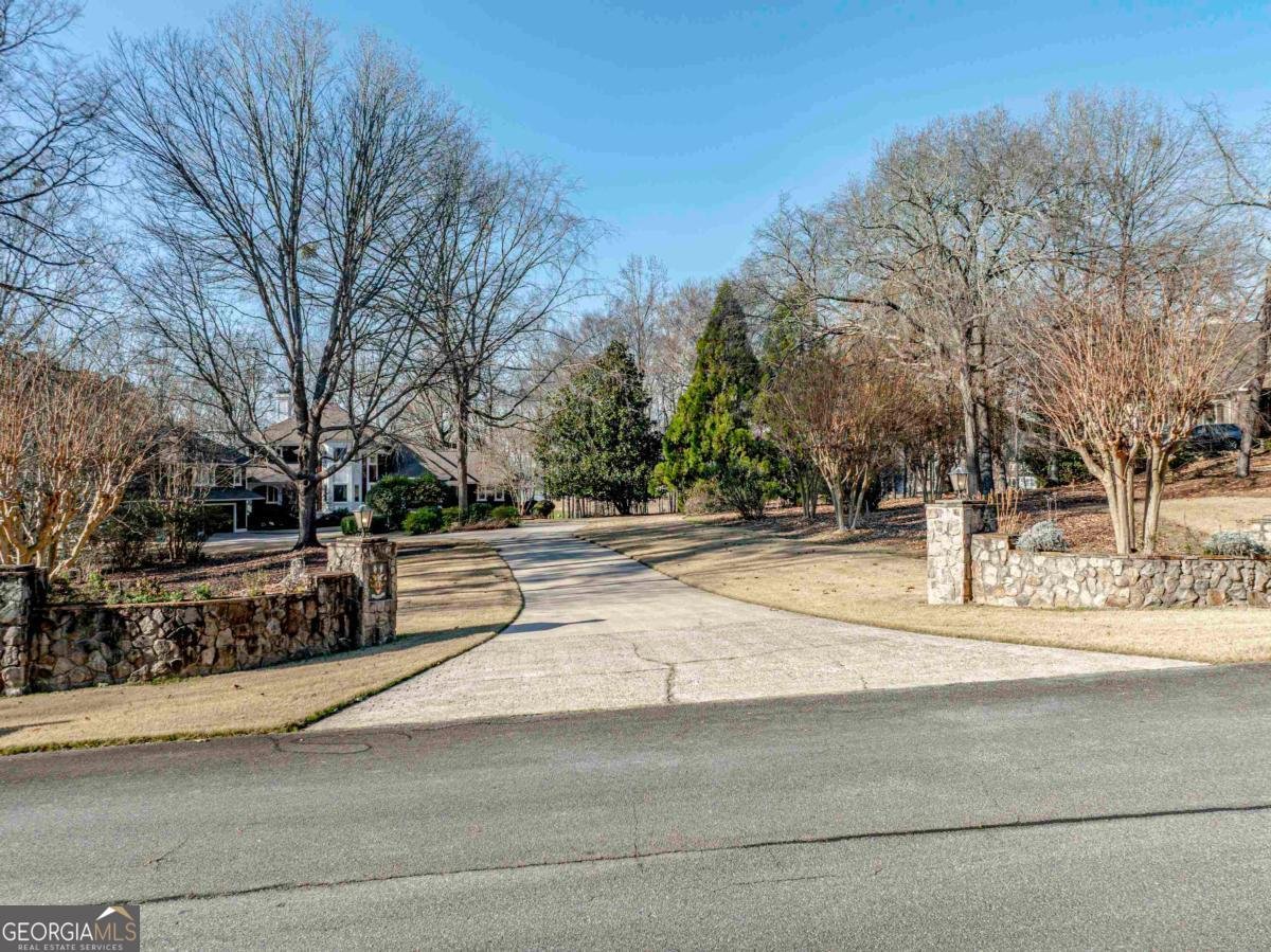 1181 Big Water Circle Greensboro - Photo 14