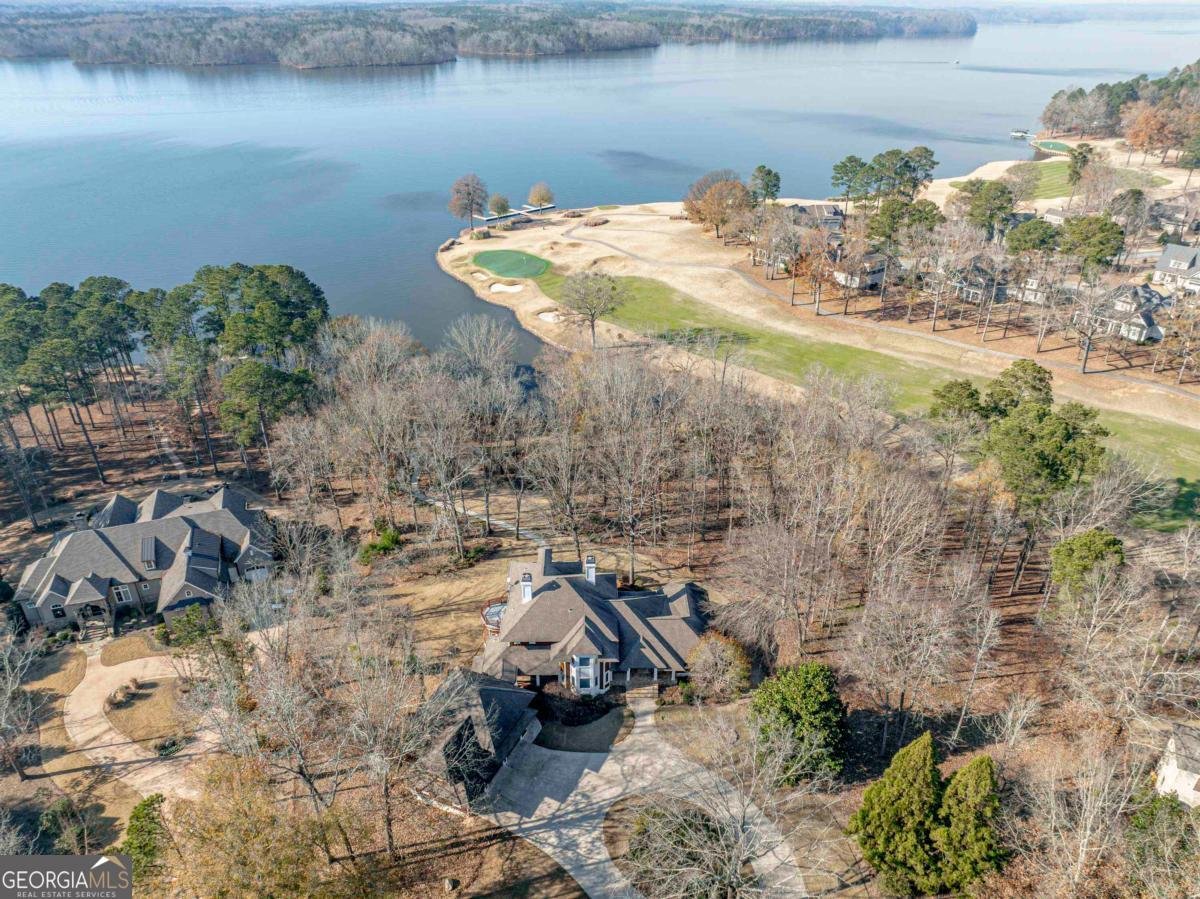 1181 Big Water Circle Greensboro - Photo 18