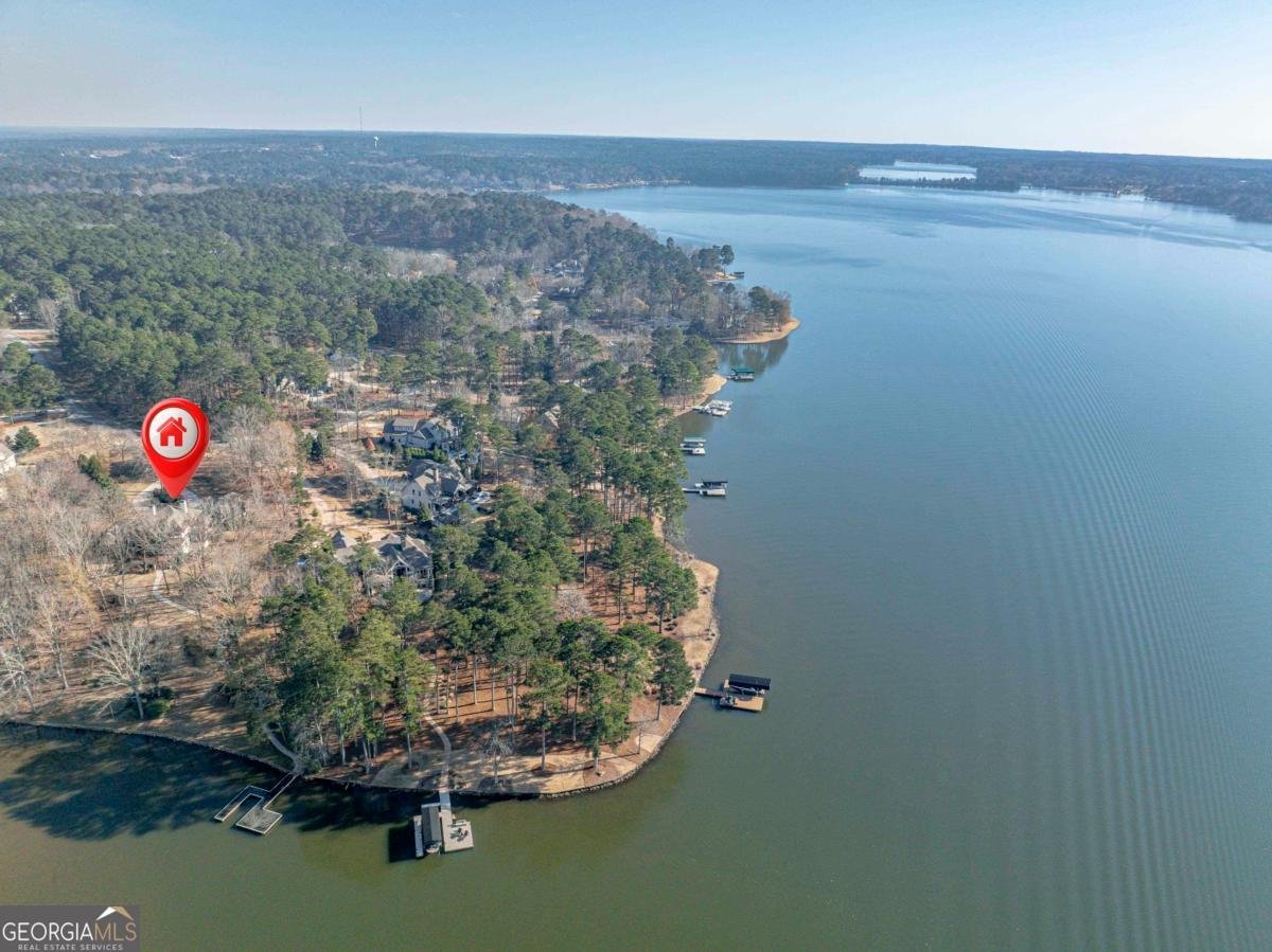 1181 Big Water Circle Greensboro - Photo 19