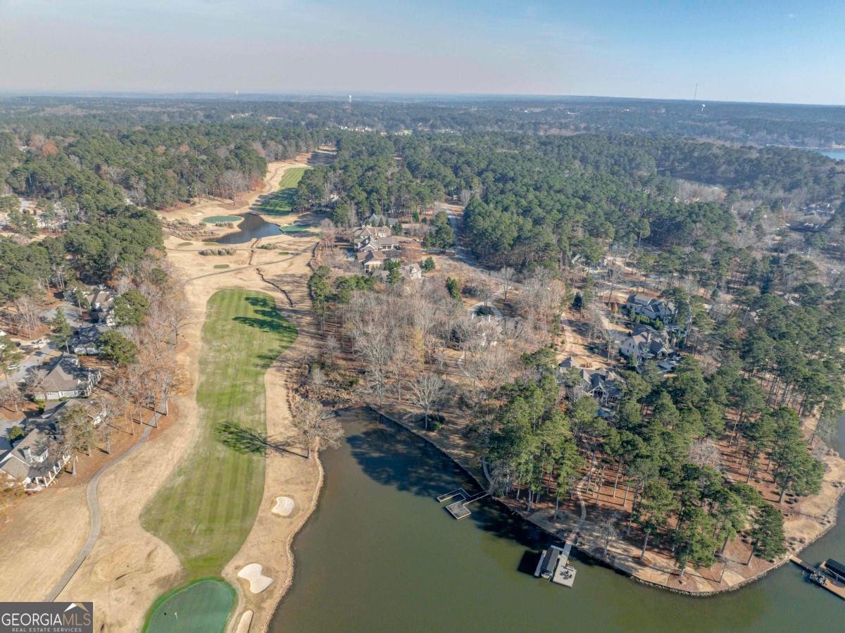 1181 Big Water Circle Greensboro - Photo 20