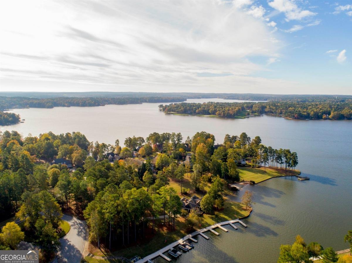 1181 Big Water Circle Greensboro - Photo 22