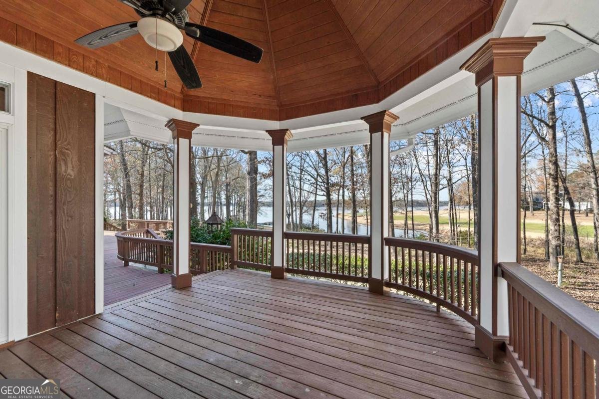 1181 Big Water Circle Greensboro - Photo 24