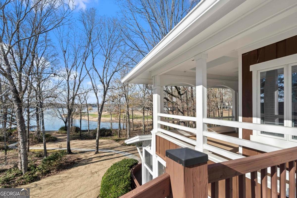 1181 Big Water Circle Greensboro - Photo 25