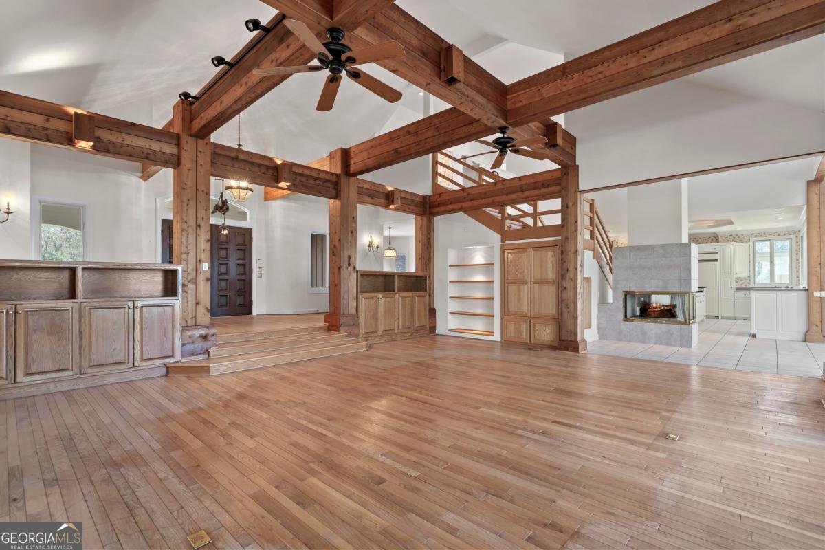 1181 Big Water Circle Greensboro - Photo 26