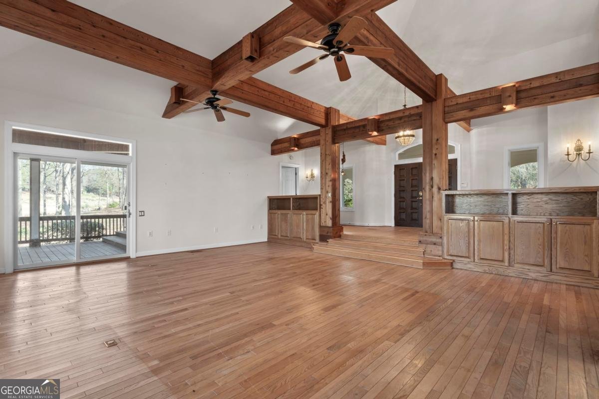 1181 Big Water Circle Greensboro - Photo 27