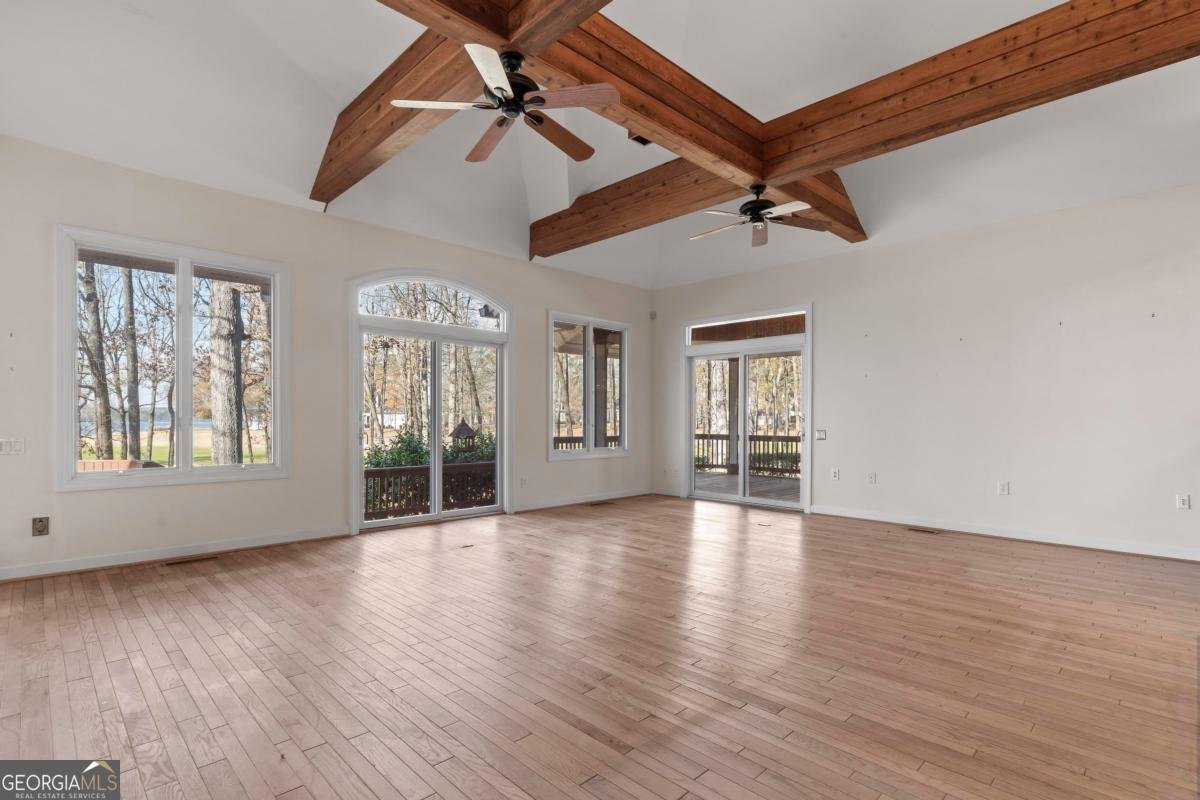 1181 Big Water Circle Greensboro - Photo 28