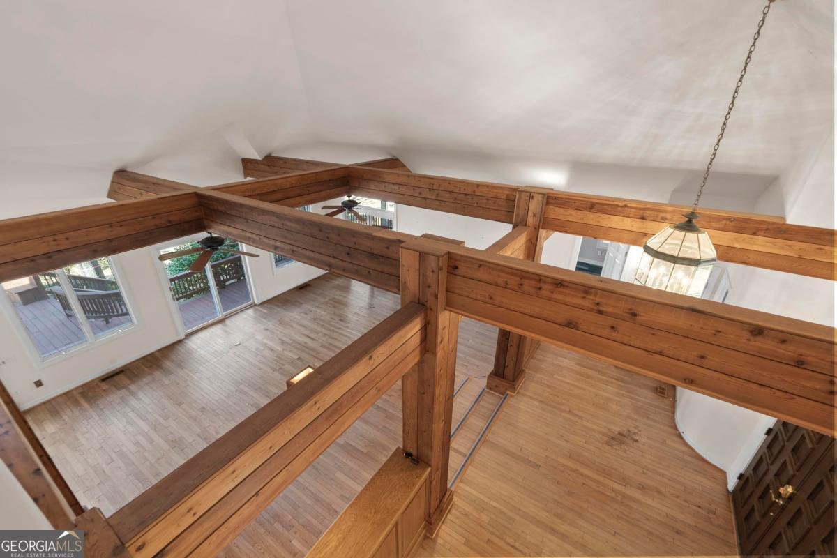 1181 Big Water Circle Greensboro - Photo 29