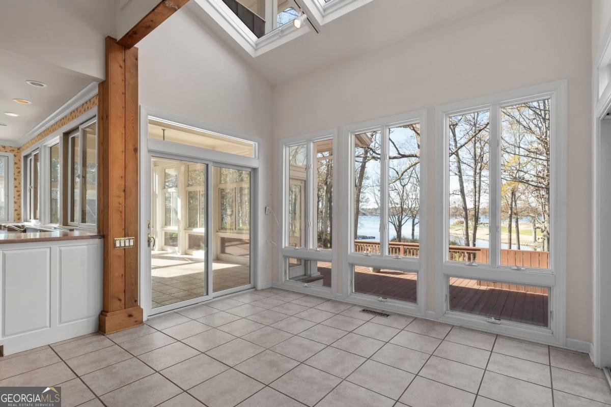 1181 Big Water Circle Greensboro - Photo 30