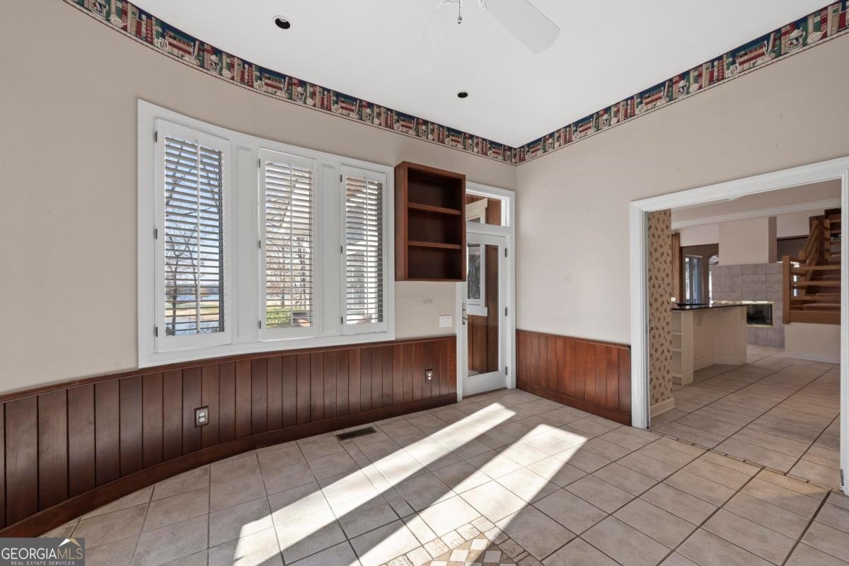 1181 Big Water Circle Greensboro - Photo 33