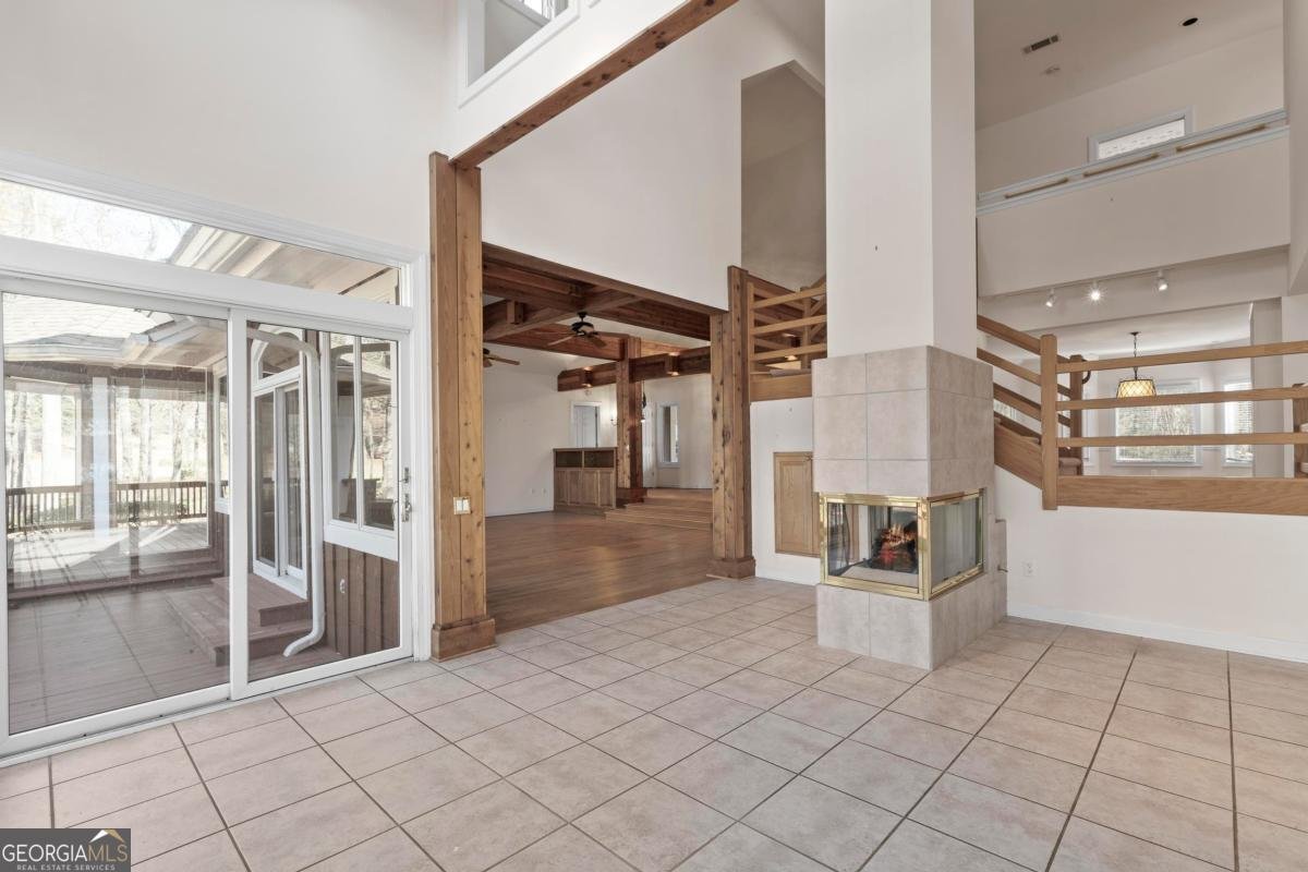 1181 Big Water Circle Greensboro - Photo 34