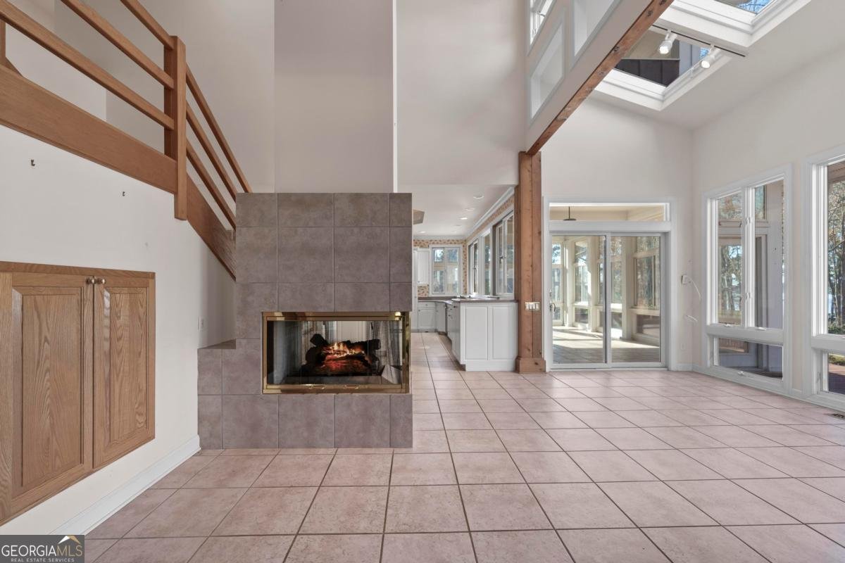 1181 Big Water Circle Greensboro - Photo 35