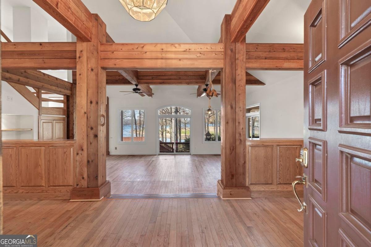 1181 Big Water Circle Greensboro - Photo 36