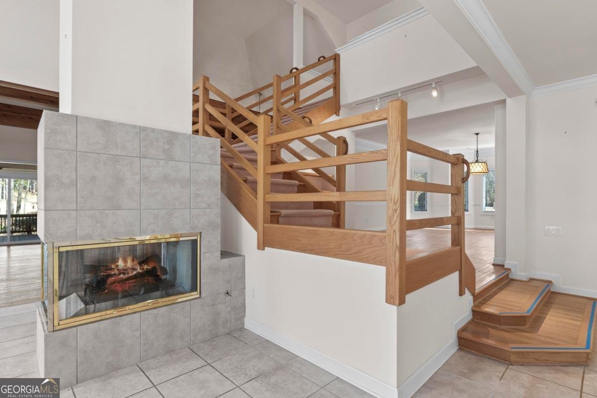 1181 Big Water Circle Greensboro - Photo 37