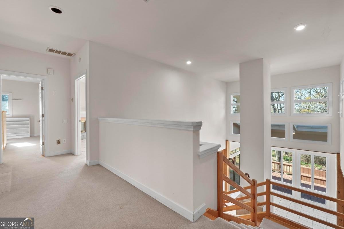 1181 Big Water Circle Greensboro - Photo 38