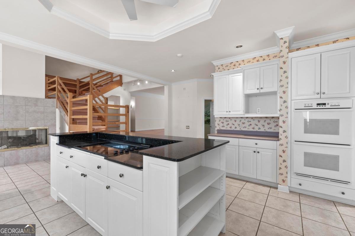 1181 Big Water Circle Greensboro - Photo 39