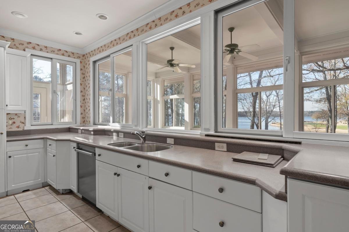 1181 Big Water Circle Greensboro - Photo 40