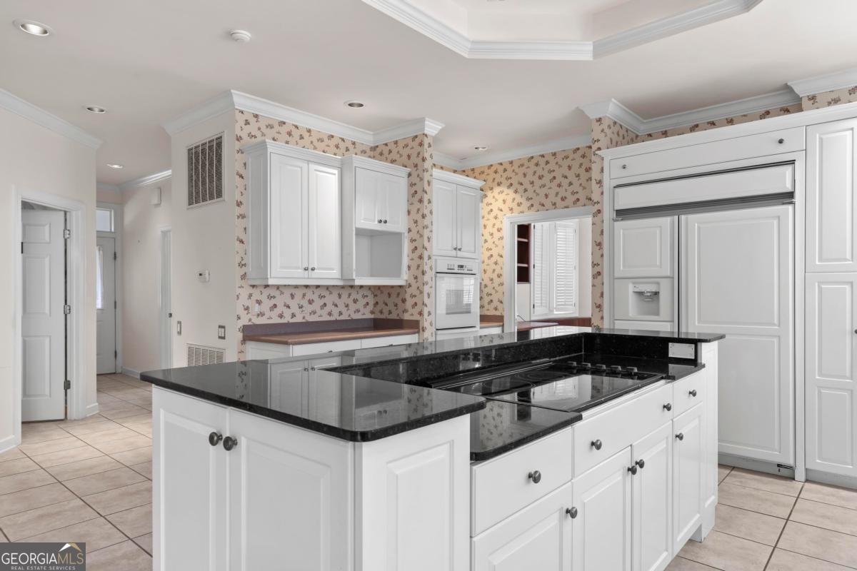 1181 Big Water Circle Greensboro - Photo 42