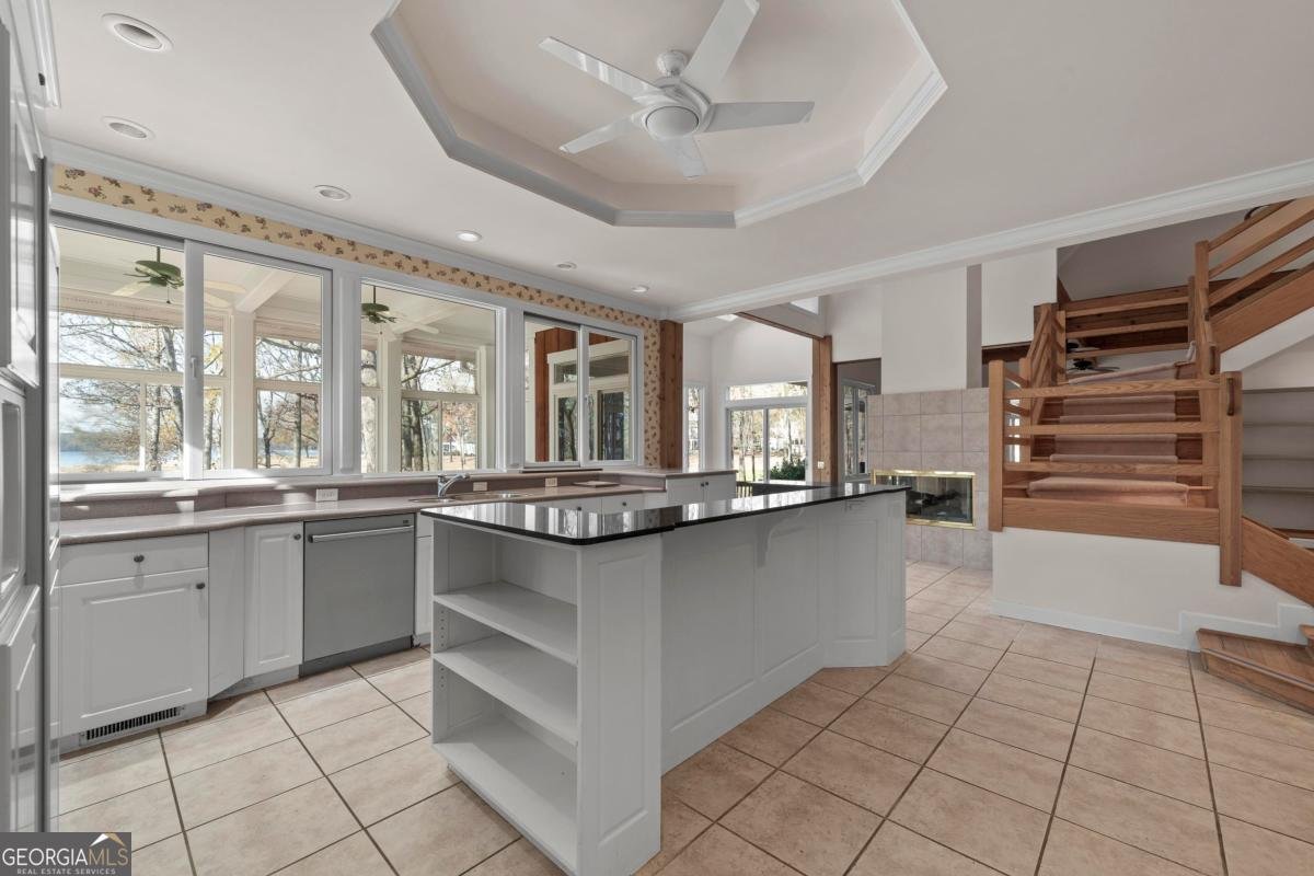 1181 Big Water Circle Greensboro - Photo 43