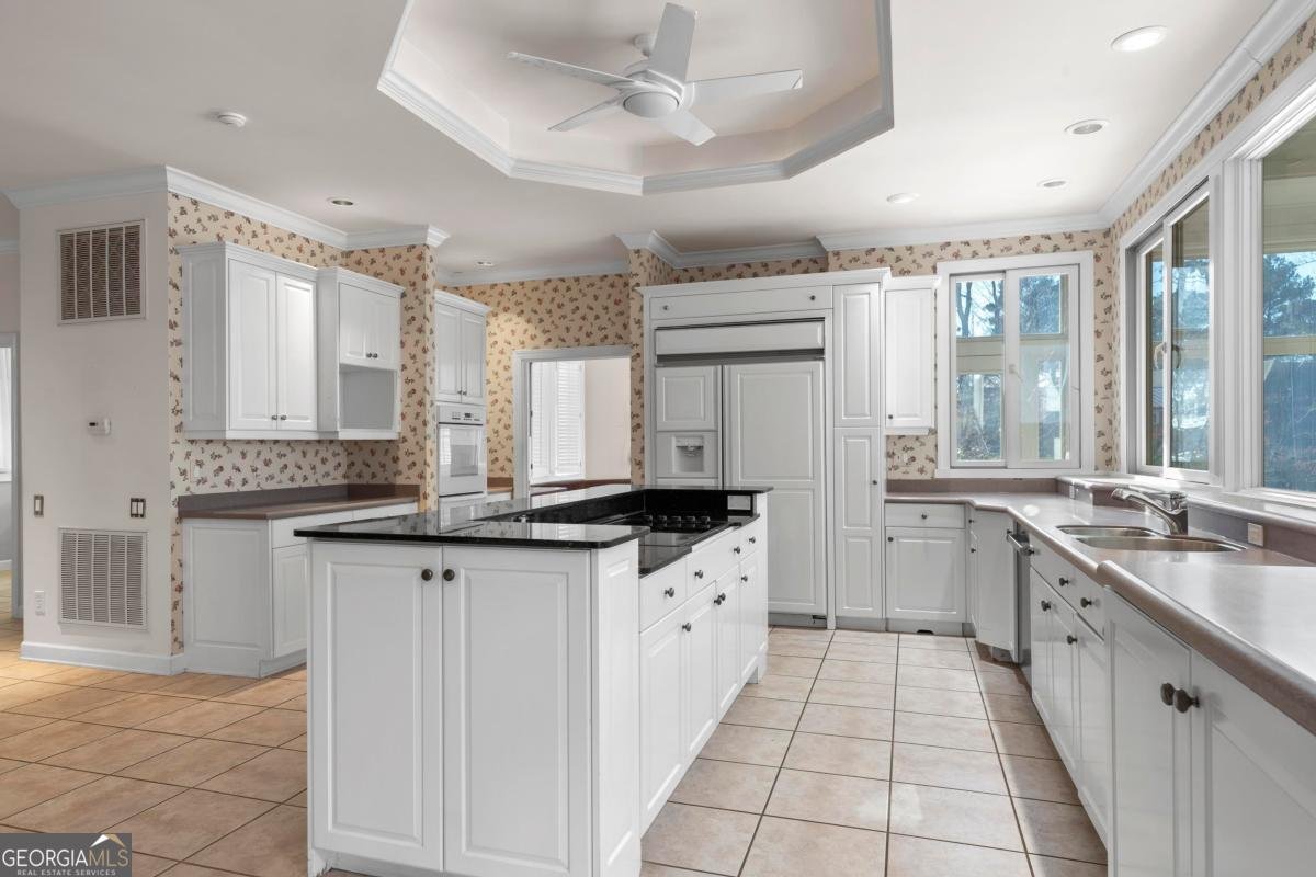 1181 Big Water Circle Greensboro - Photo 44