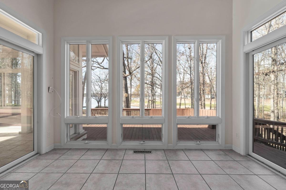 1181 Big Water Circle Greensboro - Photo 45