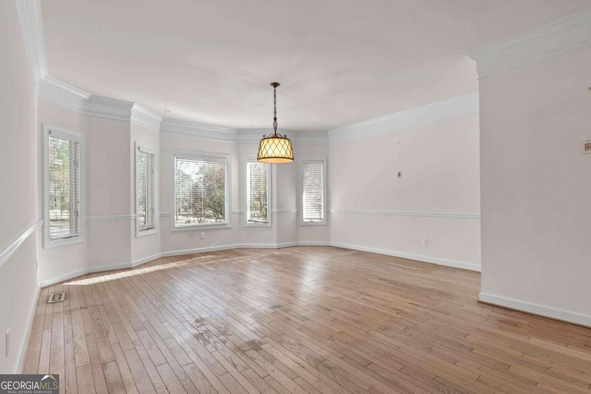 1181 Big Water Circle Greensboro - Photo 46