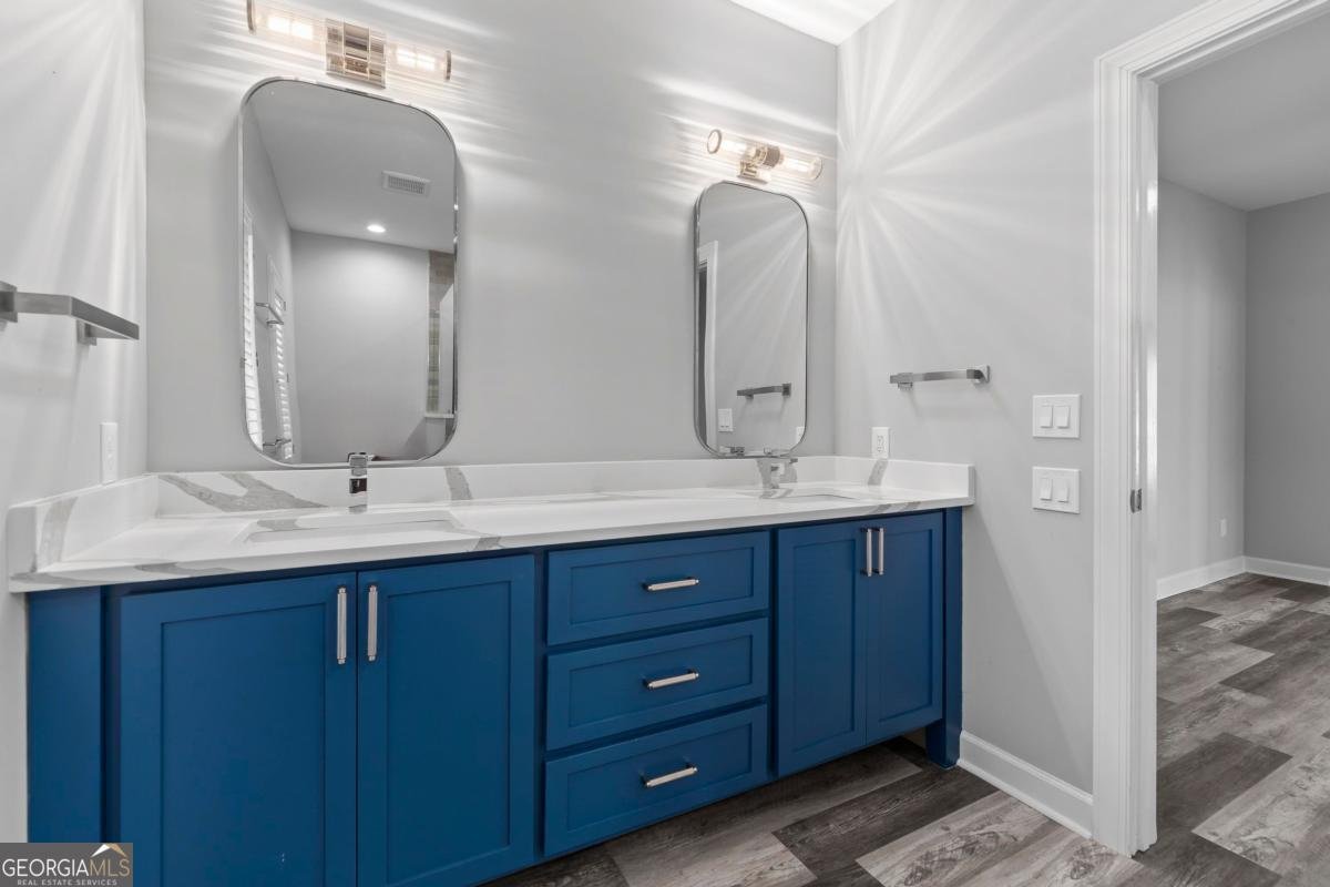 1181 Big Water Circle Greensboro - Photo 47