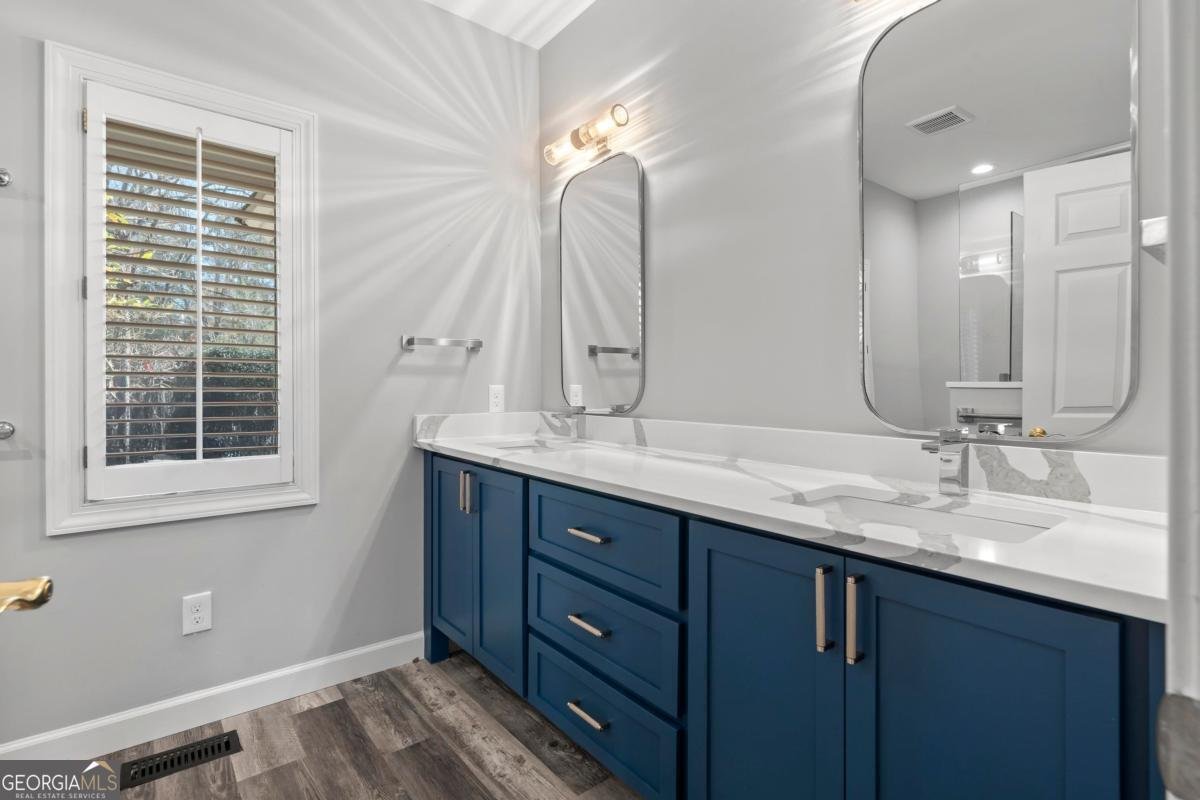 1181 Big Water Circle Greensboro - Photo 48