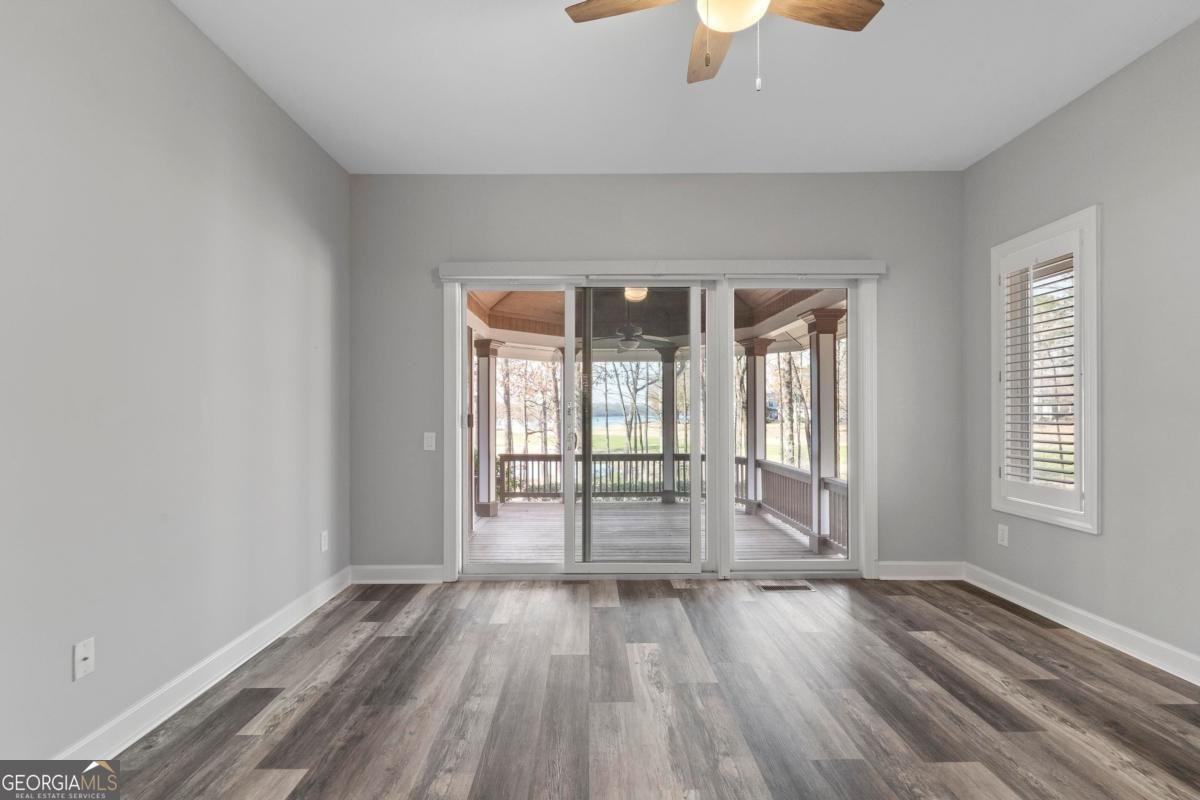 1181 Big Water Circle Greensboro - Photo 49