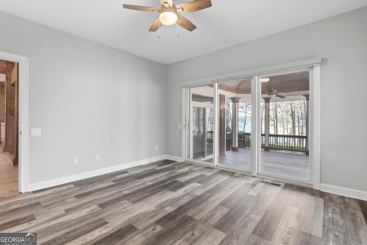 1181 Big Water Circle Greensboro - Photo 50